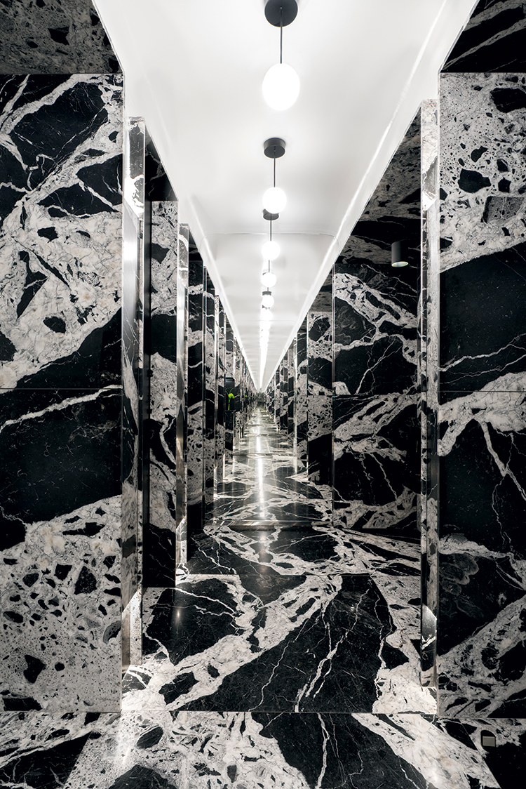 restaurante marcus atelier zebulon perron (9)