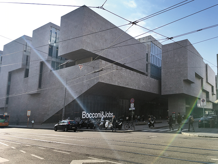 una charla con grafron architects (3)