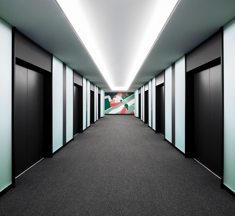 BNP Paribas LumiGroup (2)