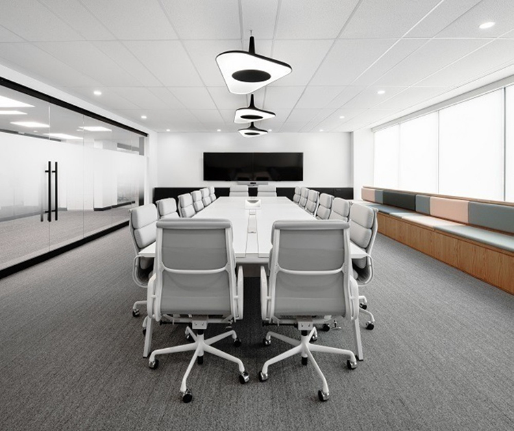 BNP Paribas LumiGroup (3)