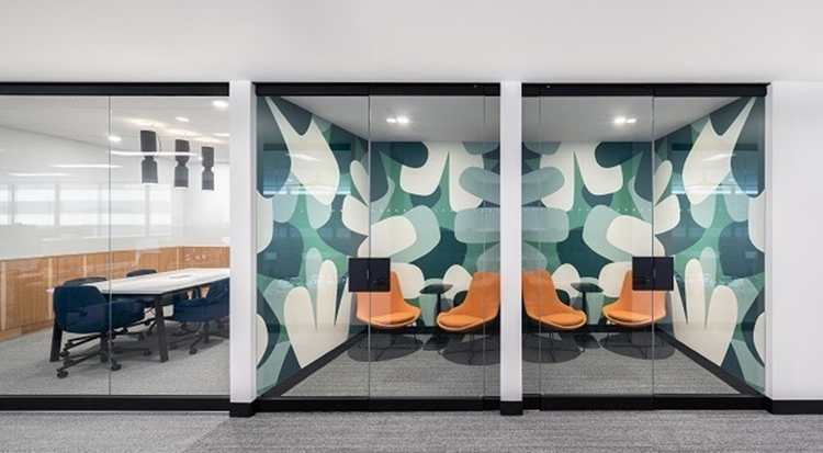 BNP Paribas LumiGroup (4)