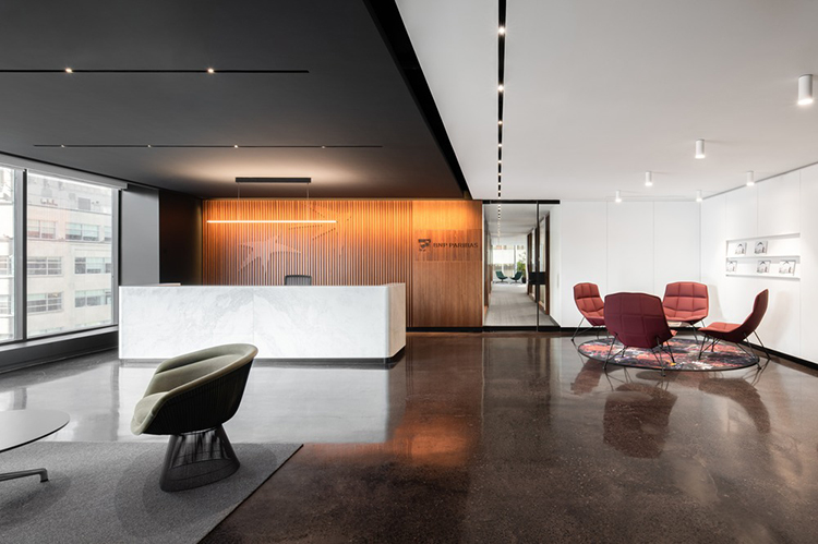 BNP Paribas LumiGroup (7)