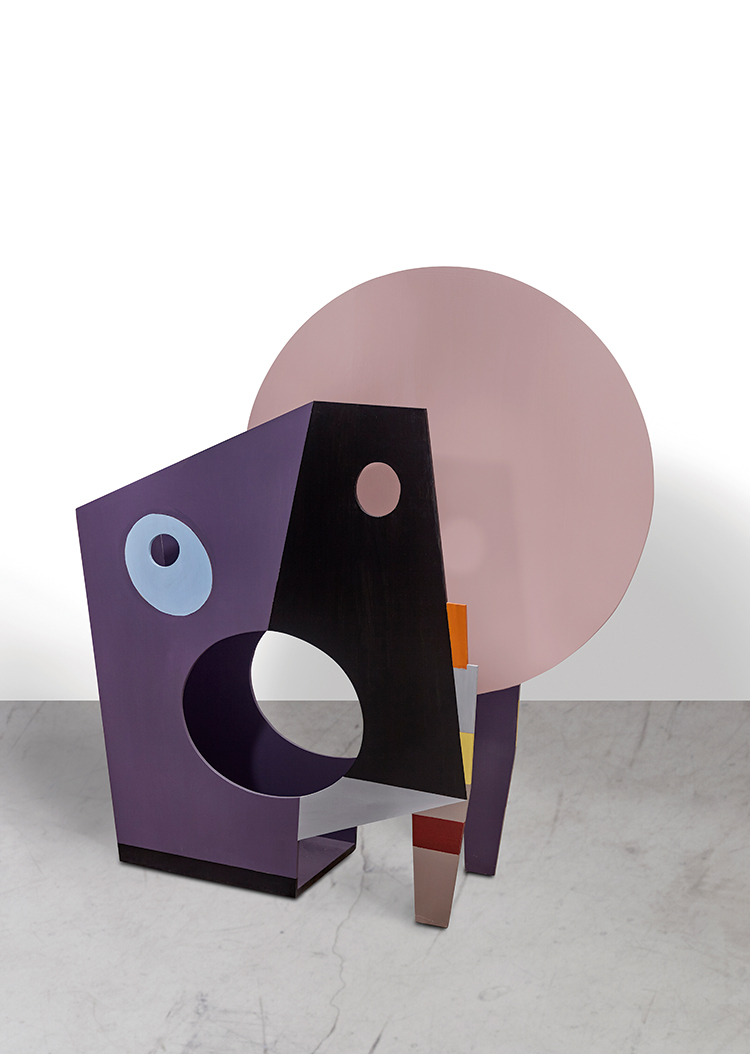 Cristina-Schiavi-(10)