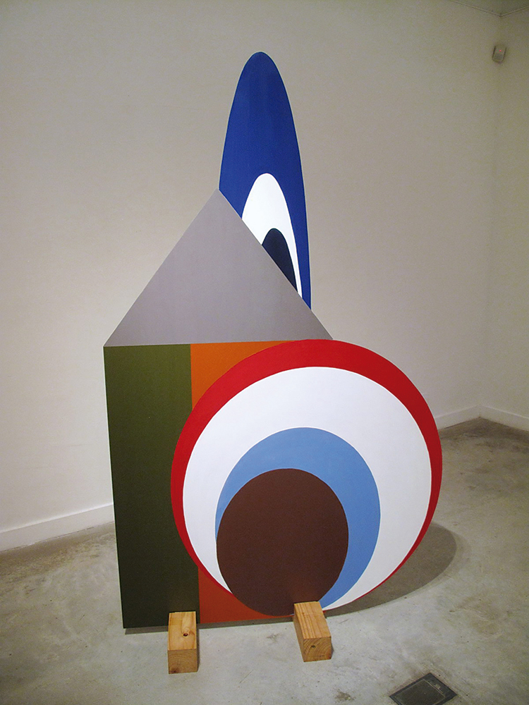 Cristina-Schiavi-(7)