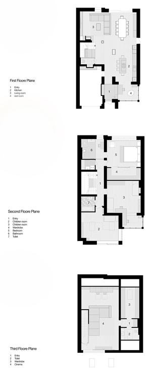 Happy Place O. M. SHUMELDA (3)