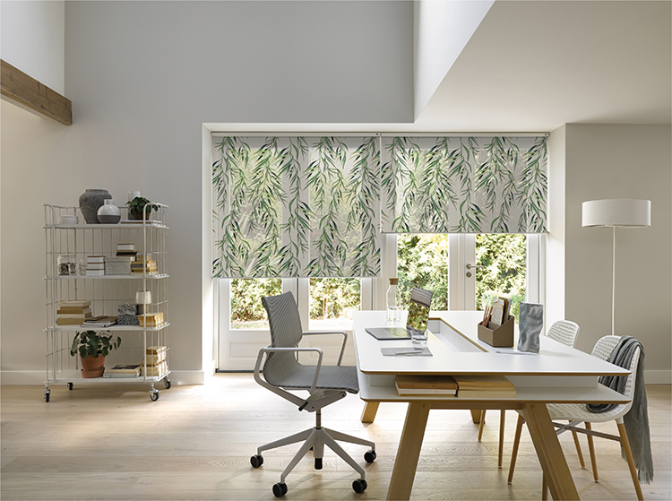 Hunter Douglas Roller Shadesign (1)