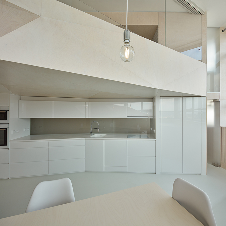 Loft 32 Zlín petrjanda brainwork (10)