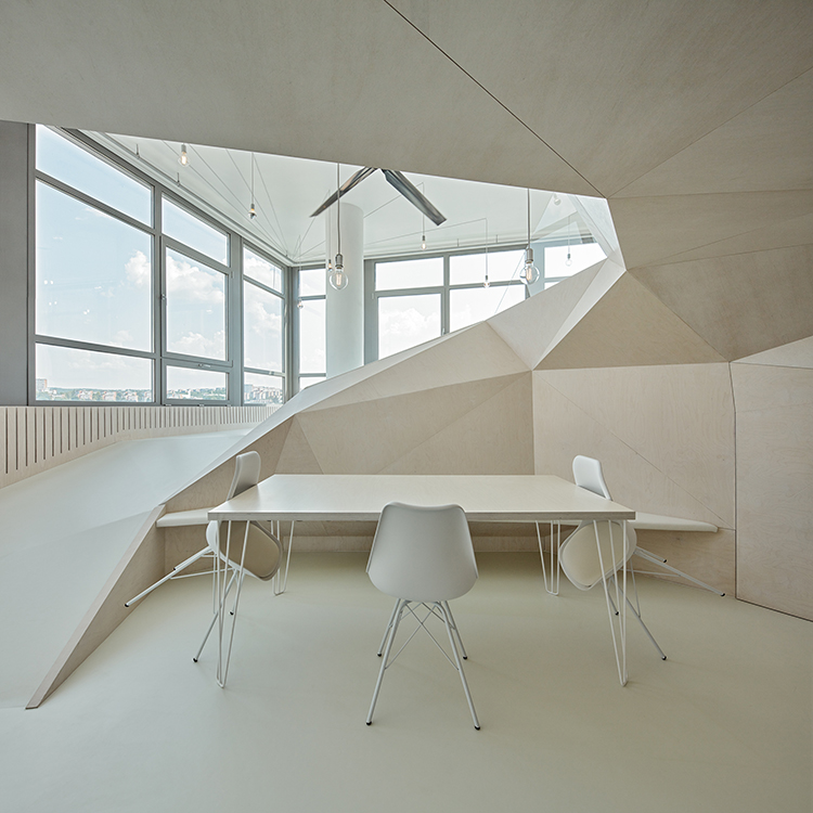 Loft 32 Zlín petrjanda brainwork (11)