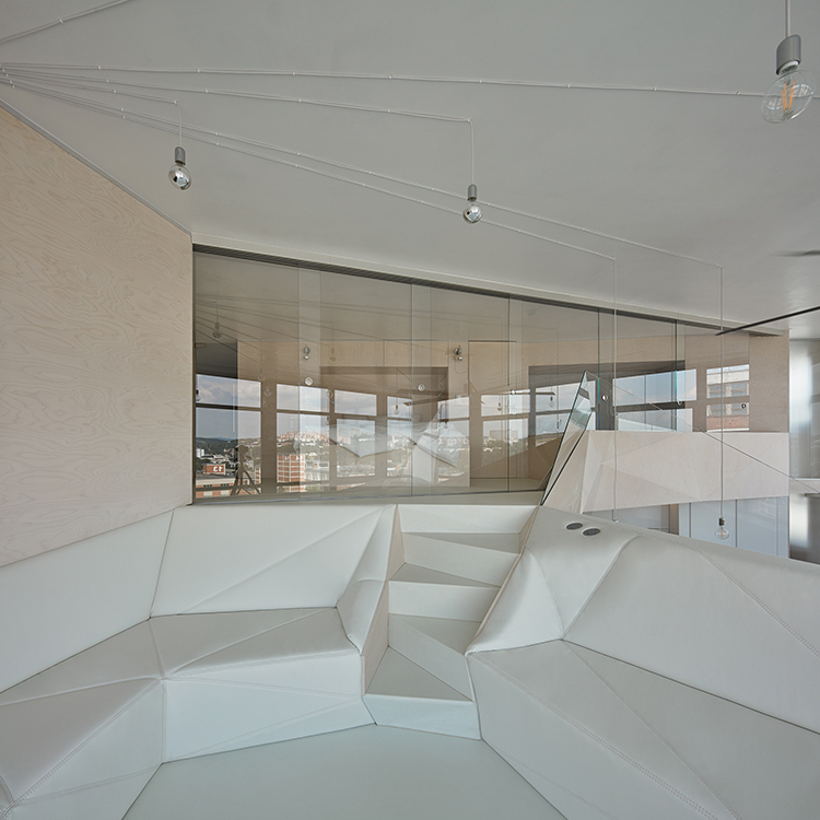 Loft 32 Zlín petrjanda brainwork (16)