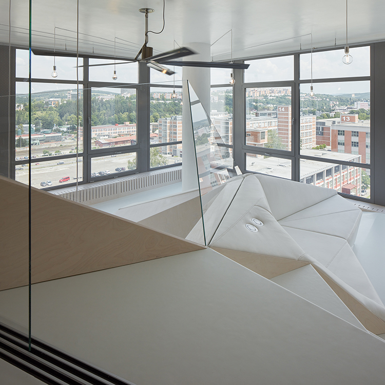 Loft 32 Zlín petrjanda brainwork (17)