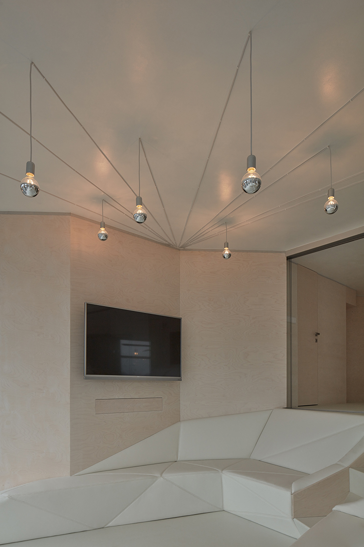 Loft 32 Zlín petrjanda brainwork (21)
