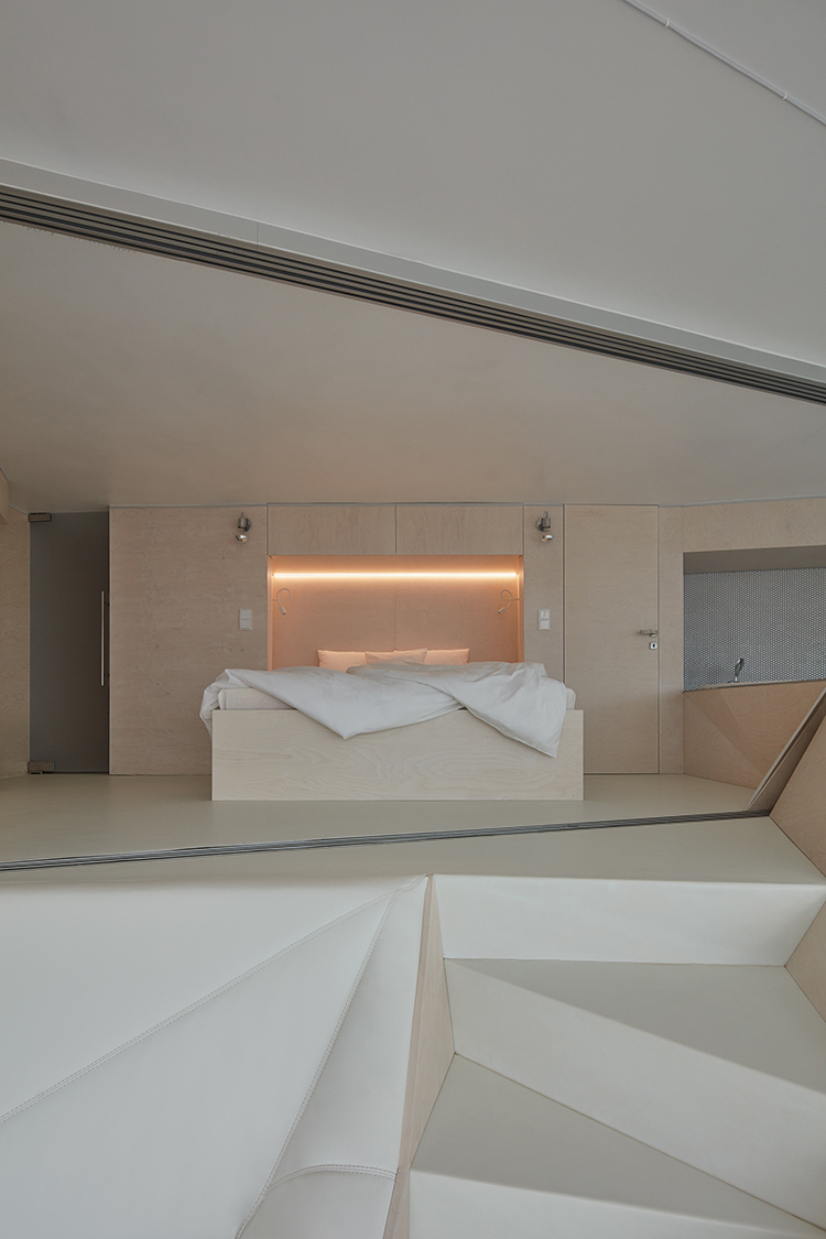 Loft 32 Zlín petrjanda brainwork (22)