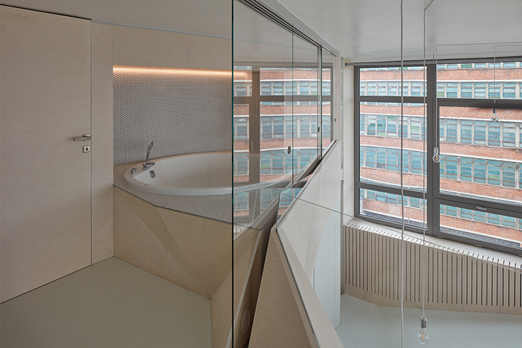 Loft 32 Zlín petrjanda brainwork (24)