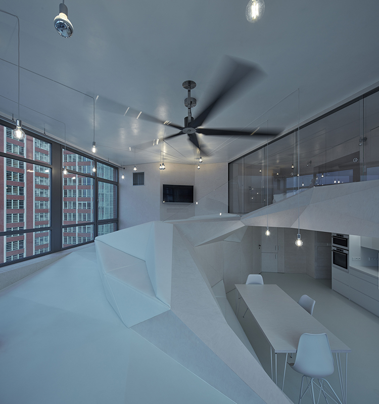 Loft 32 Zlín petrjanda brainwork (30)