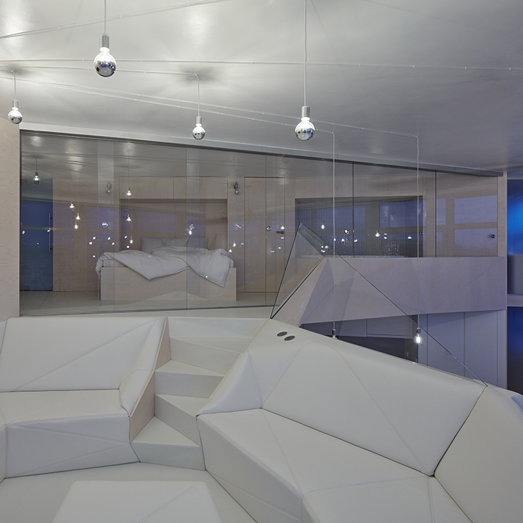 Loft 32 Zlín petrjanda brainwork (34)