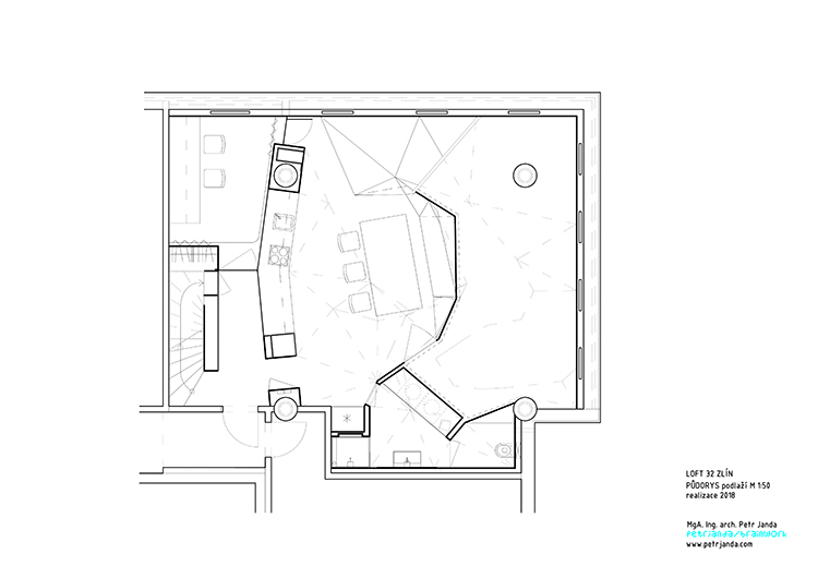 Loft 32 Zlín petrjanda brainwork (4)