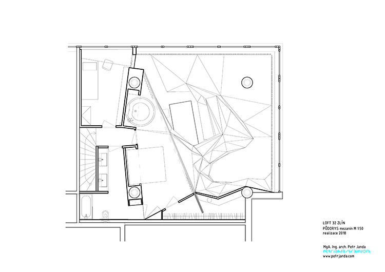 Loft 32 Zlín petrjanda brainwork (6)