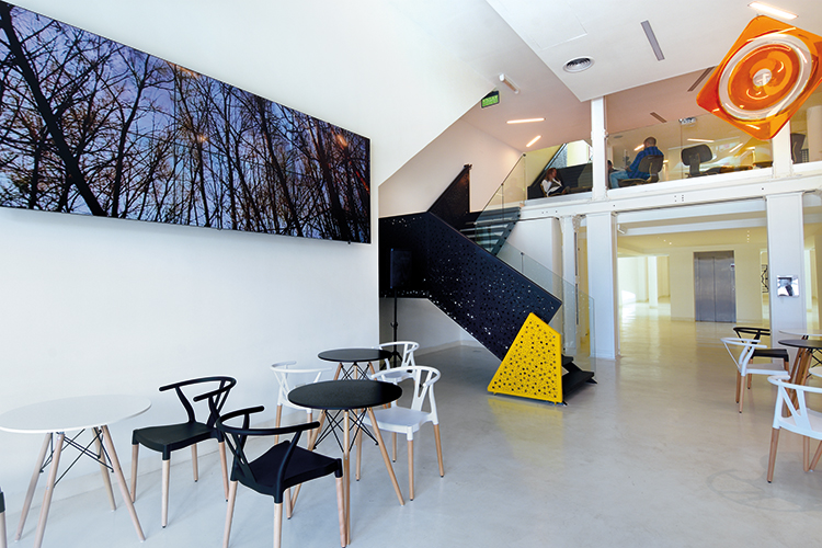 Museo MArCo MVF Arquitectos (10)