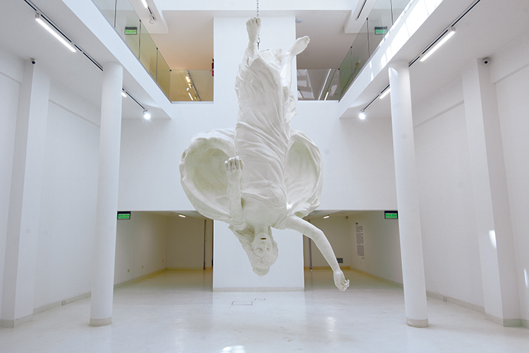 Museo MArCo MVF Arquitectos (12)