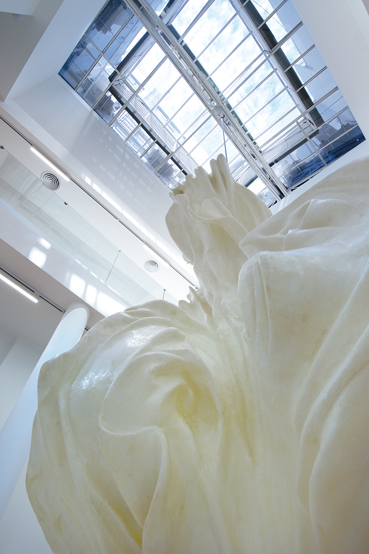Museo MArCo MVF Arquitectos (14)
