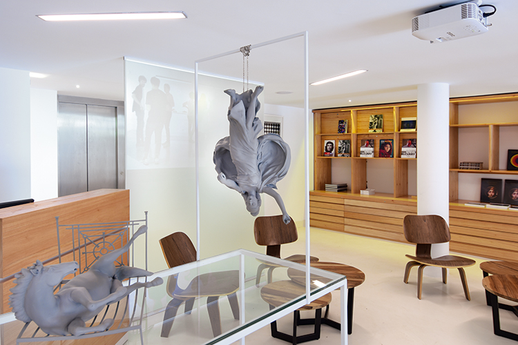 Museo MArCo MVF Arquitectos (15)