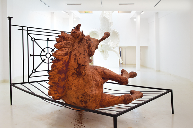 Museo MArCo MVF Arquitectos (19)
