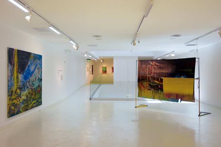 Museo MArCo MVF Arquitectos (5)