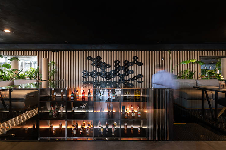 Ñato – Restaurante AR Arquitectos (1)