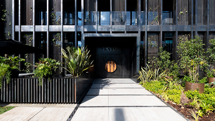 Ñato – Restaurante AR Arquitectos (12)