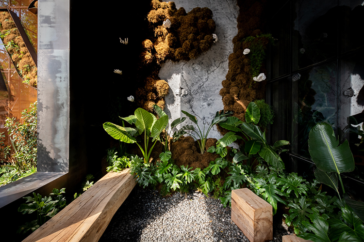 Ñato – Restaurante AR Arquitectos (22)
