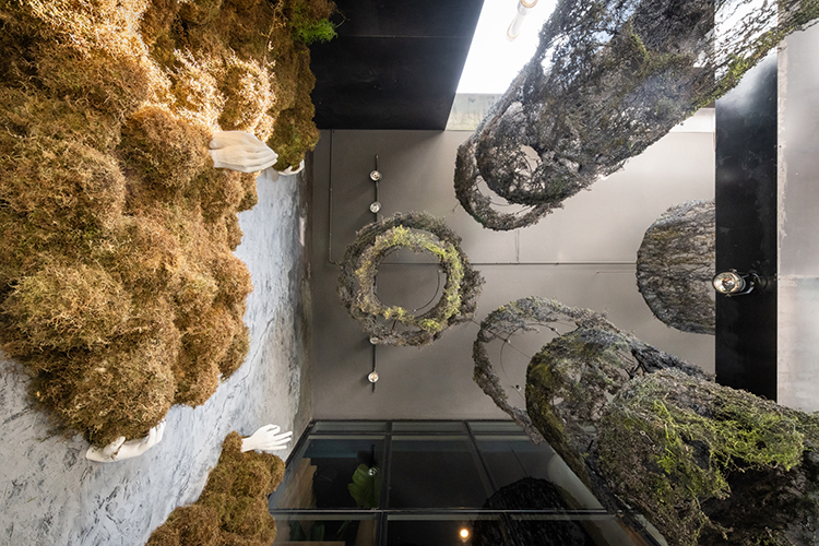 Ñato – Restaurante AR Arquitectos (24)