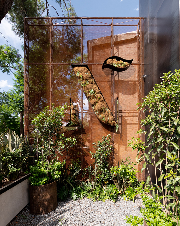 Ñato – Restaurante AR Arquitectos (26)