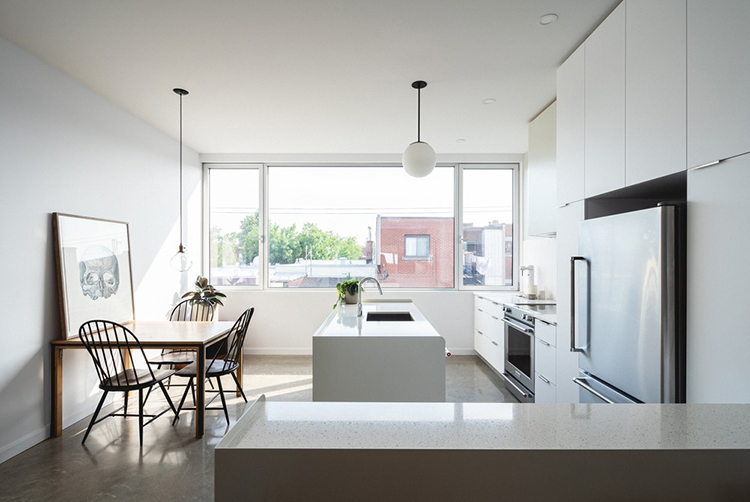 Off Plaza L. McComber – living architecture (7)