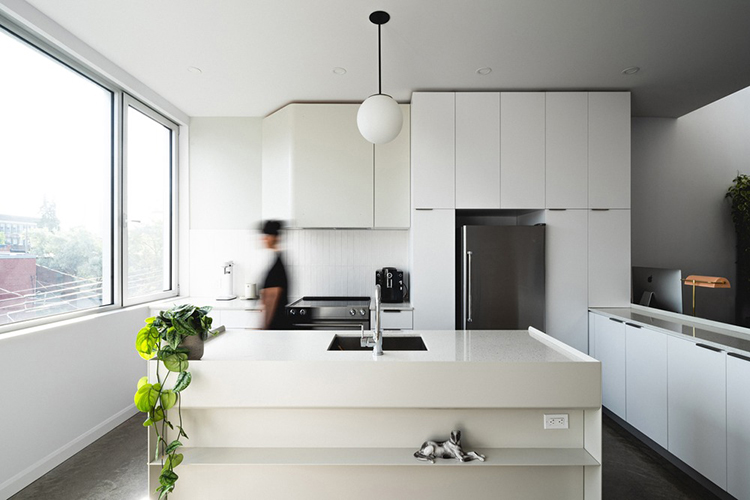 Off Plaza L. McComber – living architecture (8)