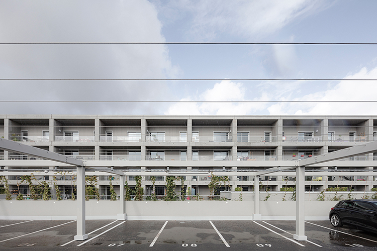 13_Bottière-Chénaie—KAAN-Architecten-©Sebastian-van-Damme
