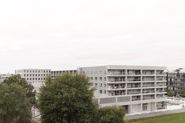 1_Bottière-Chénaie—KAAN-Architecten-©Sebastian-van-Damme