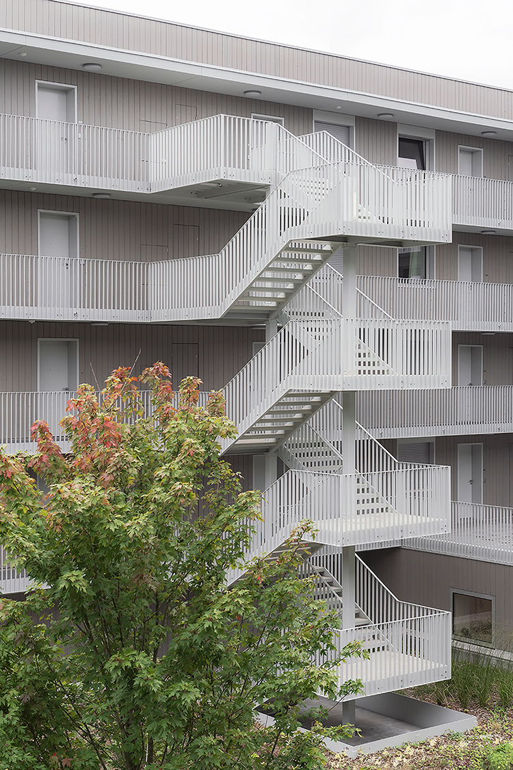 5_Bottière-Chénaie—KAAN-Architecten-©Sebastian-van-Damme