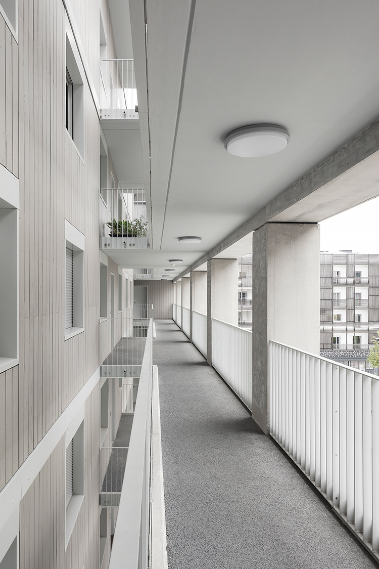 7_Bottière-Chénaie—KAAN-Architecten-©Sebastian-van-Damme