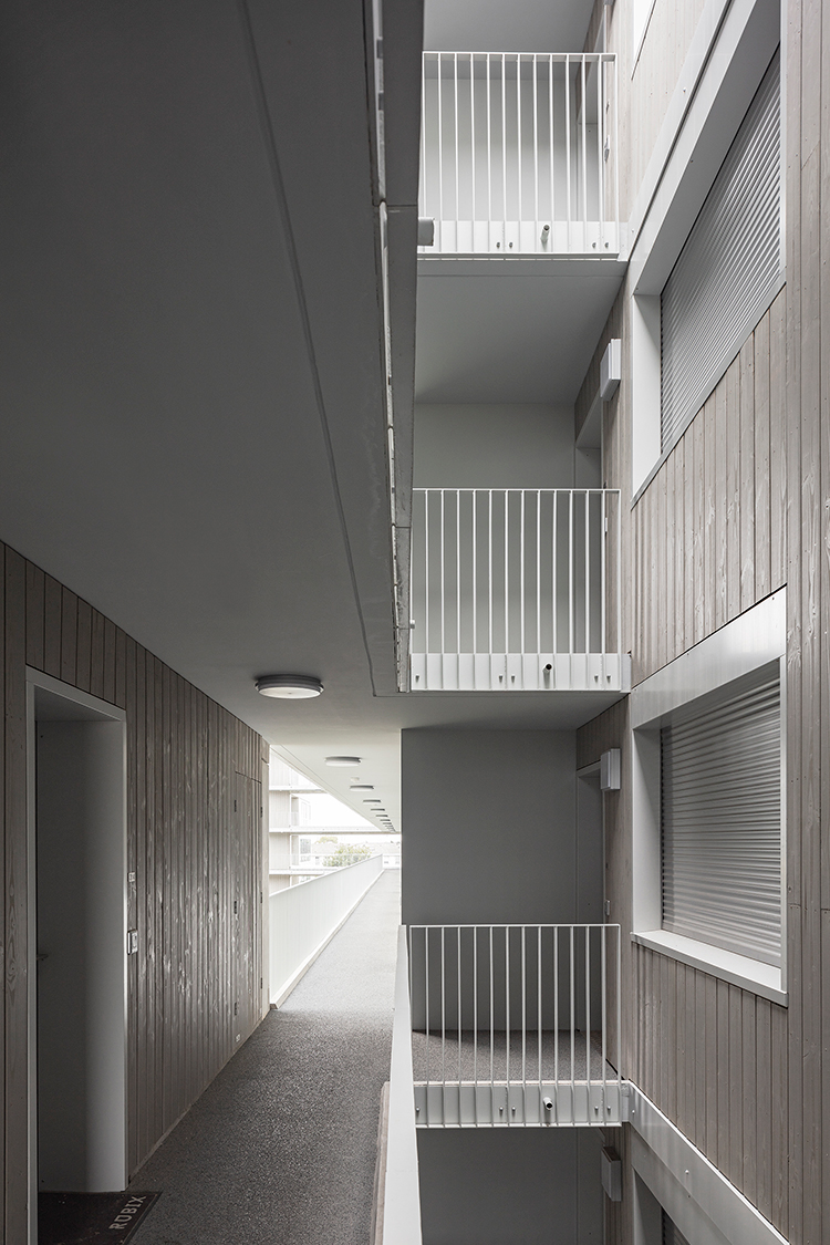8_Bottière-Chénaie—KAAN-Architecten-©Sebastian-van-Damme