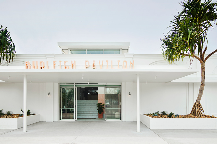 Australian-Coastal-Hospitality-at-its-Finest—Alexander&-CO-(10)
