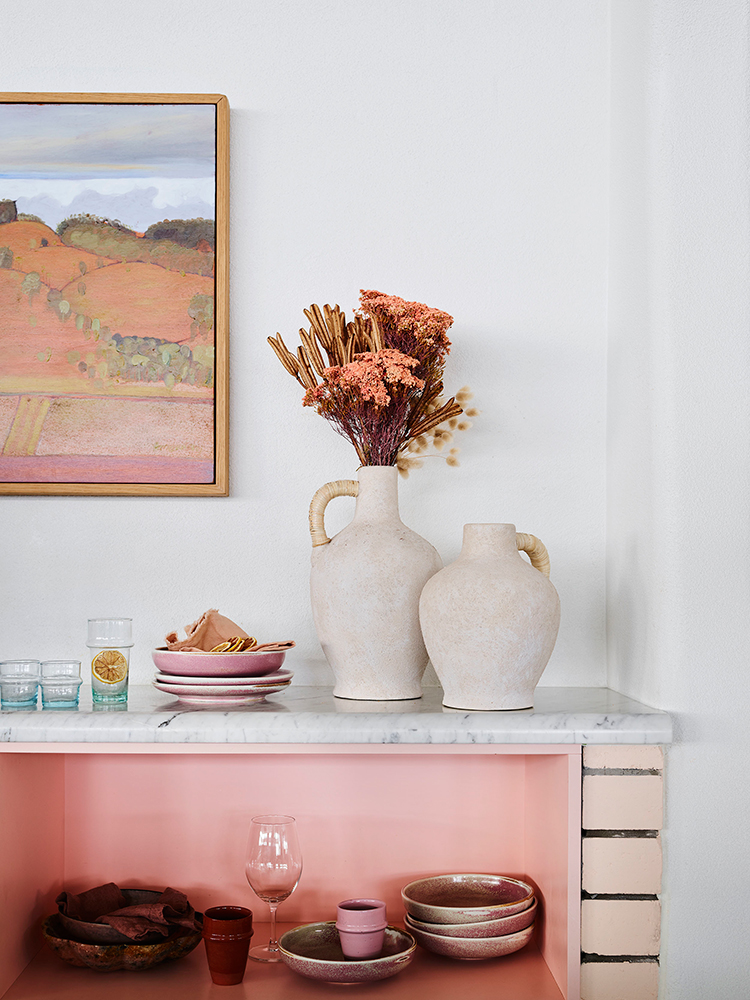 Australian-Coastal-Hospitality-at-its-Finest—Alexander&-CO-(4)
