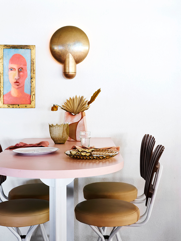 Australian-Coastal-Hospitality-at-its-Finest—Alexander&-CO-(8)