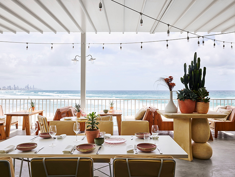 Australian-Coastal-Hospitality-at-its-Finest—Alexander&-CO-(9)