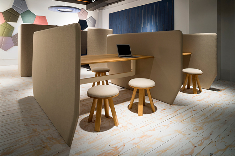 CoWork Lounge Inform Contract (1)