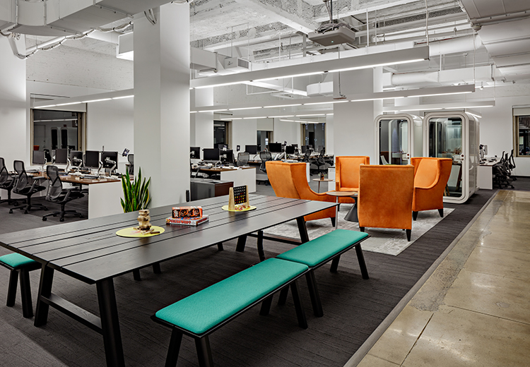 CoWork Lounge Inform Contract (14)
