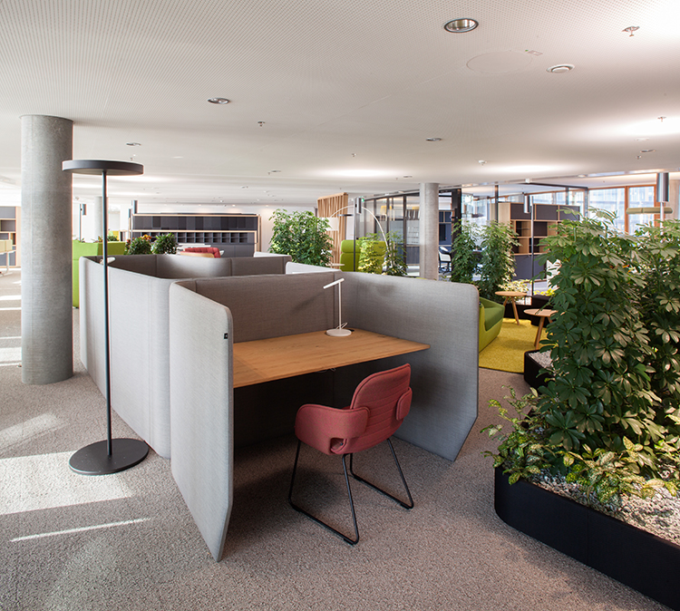 CoWork Lounge Inform Contract (16)