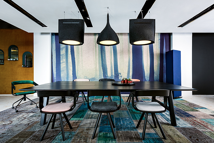 CoWork Lounge Inform Contract (20)
