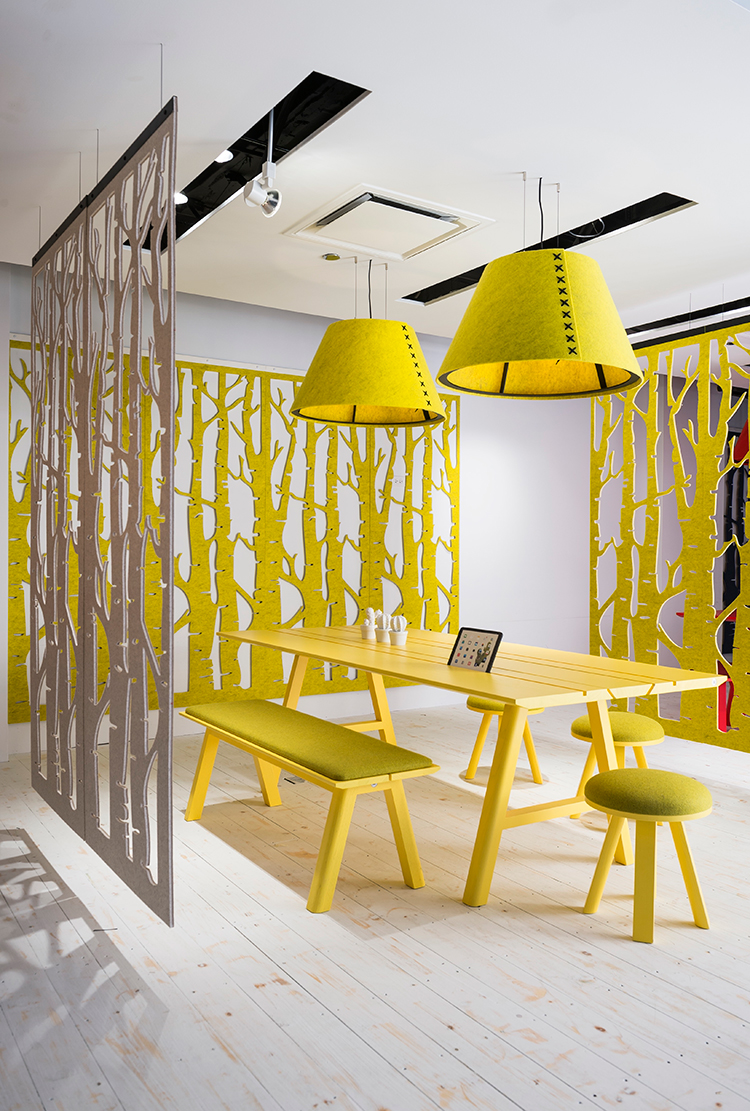 CoWork Lounge Inform Contract (6)