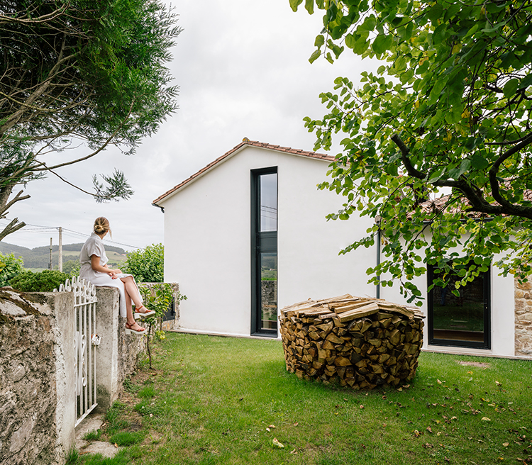 House in Güemes Zooco Estudio (4)