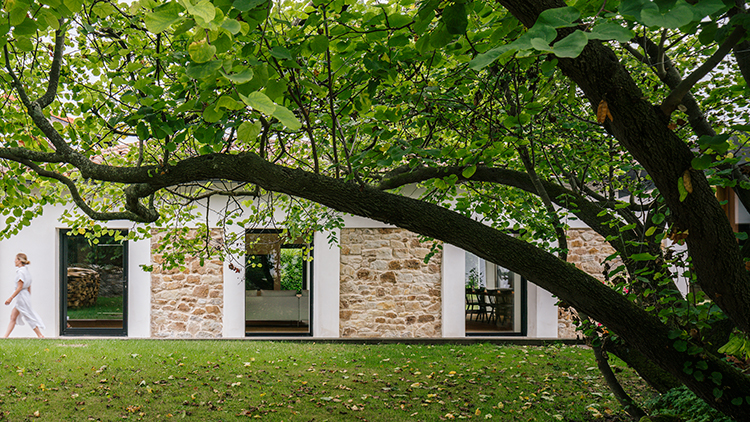 House in Güemes Zooco Estudio (5)